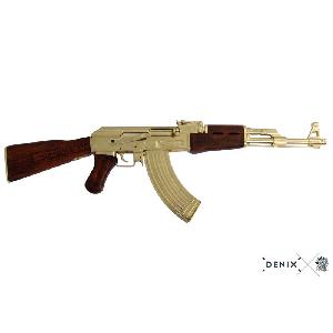 Puska-AK-47-1947